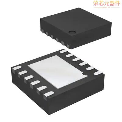 MIC22200YML-TR原装「IC REG BUCK ADJUSTABLE 2A 12MLF」正品