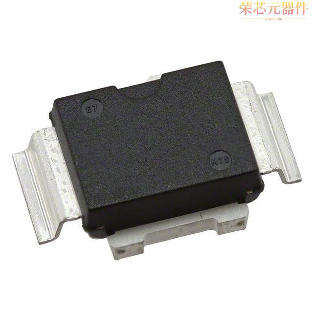 PD57045TR-E原装「FET RF 65V 945MHZ POWERSO-10RF」正品