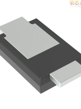 RB168VYM150FHTR原装「SCHOTTKY BARRIER DIODE (AEC-