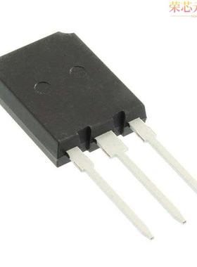 IKQ75N120CS6XKSA1原装「IGBT 1200V 75A TO247-3-46」正品