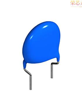 CK45-B3DD472KYNNA原装「CAP CER 4700PF 2KV RADIAL」正品