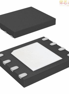 IS25LP256D-JLLE-TR原装「IC FLASH 256MBIT SPI/QUAD