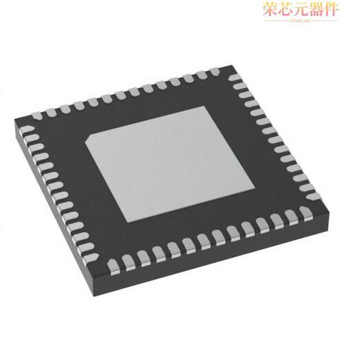 MMPF0200F0ANES原装「IC REG CONV I.MX6 11OUT 56QFN」正品