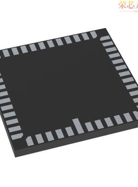 AR0330CM1C00SHAA0-DP原装「IMAGE SENSOR MONO CMOS」正品