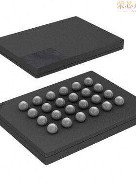 MX25L25645GXDI-10G原装「IC FLASH 256MBIT SPI 24CS