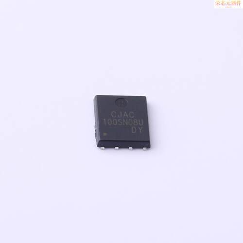 CJAC100SN08U原装「CJAC100SN08U」正品