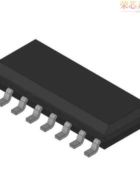 1ED020I12BTXUMA1原装「IC IGBT DVR 1200V 2A DSO16」正品