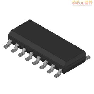 DVR IGBT 1200V 1ED020I12BTXUMA1原装 DSO16」正品 「IC