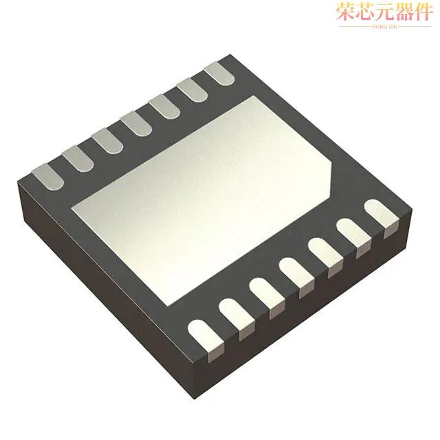 AP43771FBZ-13原装「HIGH PERFORM USB PD CONTROLLER」正品