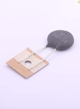 WMF21-10D15MSSU8CF18原装「10 电阻精度:20% 3200K」正品