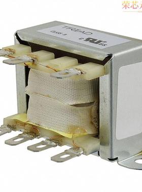 FD4-20原装「PWR XFMR LAMINATED 6VA CHAS MT」正品