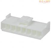 8N原装 WHT」正品 「CONN VHR 3.96MM HOUSING 8POS