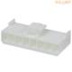 8N原装 WHT」正品 「CONN VHR 3.96MM HOUSING 8POS