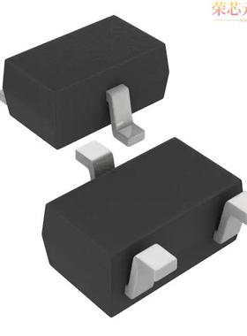 MCP111T-475E/LB原装「IC SUPERVISOR 1   SC70-3」正品