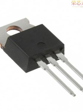 IRF634PBF原装「MOSFET N-CH 250V 8.1A TO220AB」正品