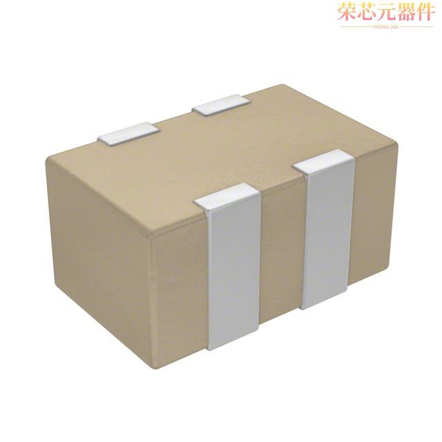 MGUG050050L2DP原装「VARISTOR 17.2V 30A 0508」正品