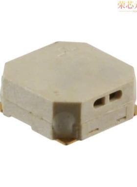 CSS-J4B20-SMT-TR原装「BUZZER MAGNETIC 3.6V 8.5X8.