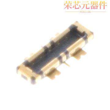 147129002001829+原装「PLUG - 2+4 POS - 0.7MM HEIG