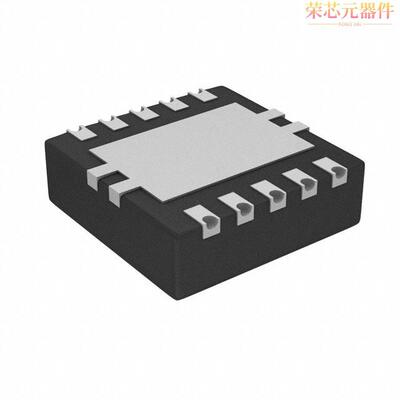 TPS61029QDPNRQ1原装「IC REG BOOST ADJ 1.8A 10VSON」正品