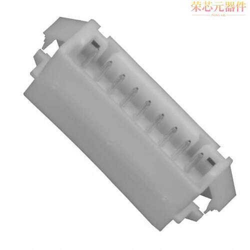 292254-9原装「CONN ADAPT PLUG/PLUG 9POS 2MM」正品
