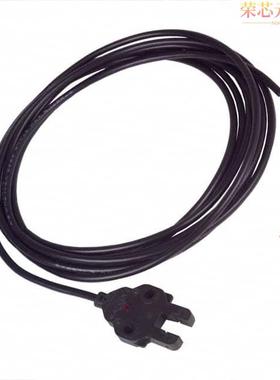 EE-SX870原装「SENSOR OPTICAL 5MM MOD WIRE LEAD」正品