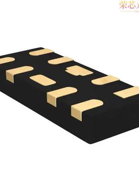 SESD1004Q4UG-0030-088原装「TVS DIODE 7VWM 13VC 10