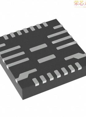 MP5408MGU-Z原装「IC REG 36V 6A FREQ PROGRAM 26QFN」正品