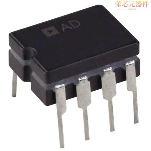 OP27AZ/883C原装「IC OPAMP GP 1 CIRCUIT 8CERDIP」正品
