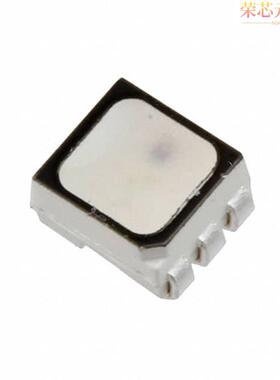 ASMT-YTB7-0AA02原装「LED RGB DIFFUSED 6PLCC SMD」正品