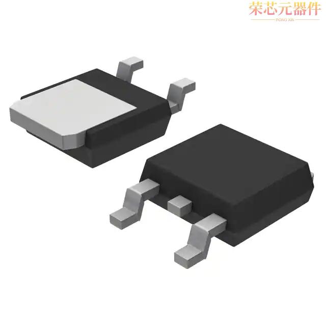 NTD20N03L27T4G原装「MOSFET N-CH 30V 20A DPAK」正品