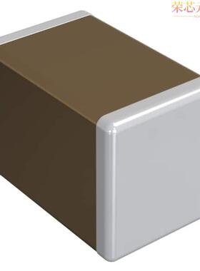 GRT21BC81A226ME13L原装「CAP CER 22UF 10V X6S 0805」正品