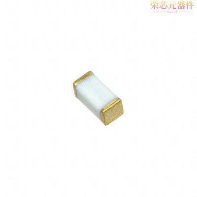 3-103-111原装「MGA-A FUSE 1.5A SOLID STATE THIN」正品
