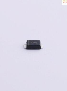 PSBD1DF40V2L原装「40V 2A 380mV@2A」正品