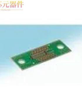 BM20B(0.8)-50DS-0.4V(51)原装「CONN RCPT 50POS SMD