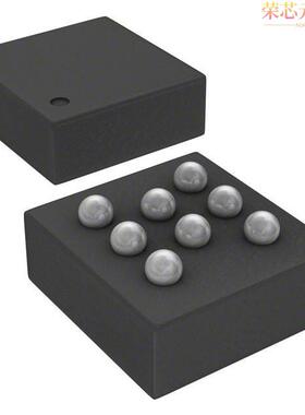 AT25M01-UUM-T原装「IC EEPROM 1MBIT SPI 20MHZ 8WLCSP」正品