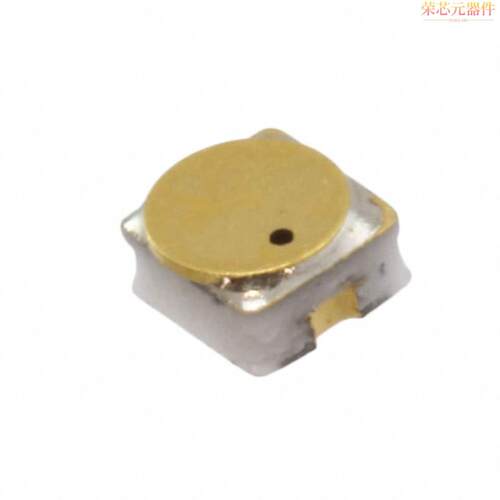 MA46H204-1056原装「DIODE VARACTOR DUAL GAAS」正品