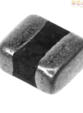 VC121026H560DP原装「VARISTOR 34.5V 300A 1210」正品