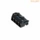 5MM」正品 30.304原装 PLUG 4POS 「TERM BLOCK