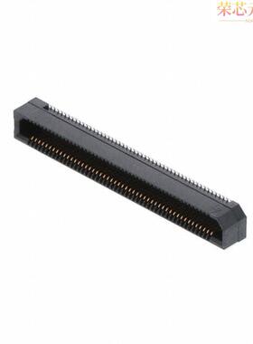 ERF8-050-05.0-S-DV-TR原装「CONN SOCKET 100POS SMD