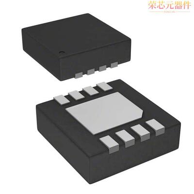 G-MRCO-017原装「SENSOR MR ANALOG 8TDFN」正品