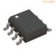 「IC SIDE GATE IXDN602SIATR原装 DRVR LOW 8SOIC」正品