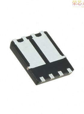 BSC072N04LDATMA1原装「TRENCH = 40V」正品