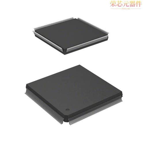 A3P1000-2PQG208原装「IC FPGA 154 I/O 208QFP」正品