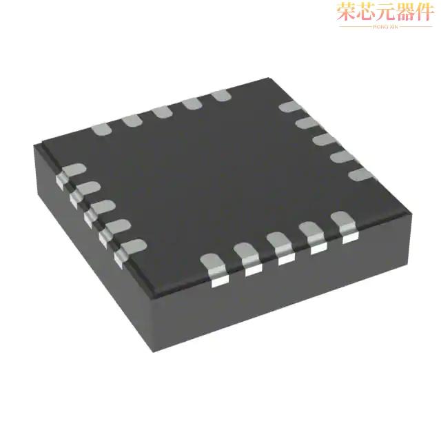 BD9P255MUF-CE2原装「NANO PULSE CONTROL, 3.5V TO 40V」正品