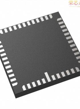 AR0134CSSC00SUEA0-DRBR原装「IMAGE SENSOR MONO CMOS」正品