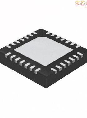 8SLVP1208ANBGI/W原装「IC CLK BUFFER 2:8 2GHZ 28VQFN」正品