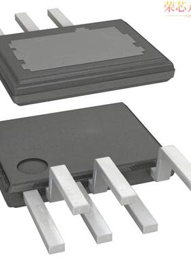 LNK6775E原装「IC OFFLINE SWITCH FLYBACK 7ESIP」正品