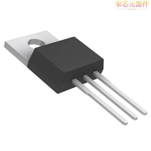 BD244A原装「TRANS PNP 60V 6A TO-220」正品