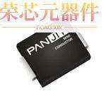 3.0SMCJ18A_R1_00001原装「SURFACE MOUNT TRANSIENT