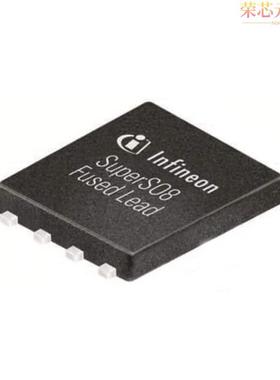 ISC230N10NM6ATMA1原装「TRENCH =100V PG-TDSON-9」正品